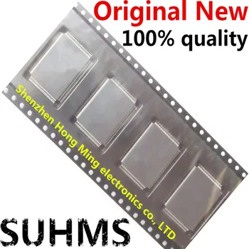 (5-10piece) 100% Naujas TSUMV59XUS-Z1 TSUMV59XUS Z1 QFP-128 Lustų rinkinys