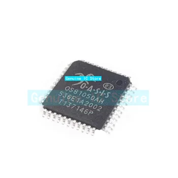 OS81050AH QFP-44 Auto IC Chip Automobilių Reikmenys Naujas Originalus Tikrą Ic