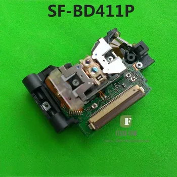 SF-BD411P 