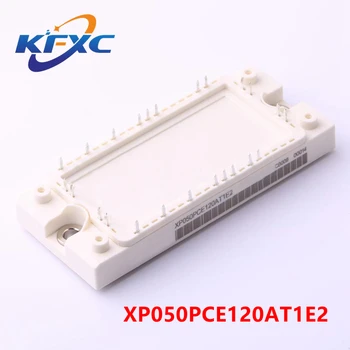 XP050PCE120AT1E2 Naujas originalus IGBT modulis