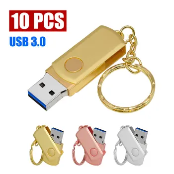 10VNT USB 3.0, USB 