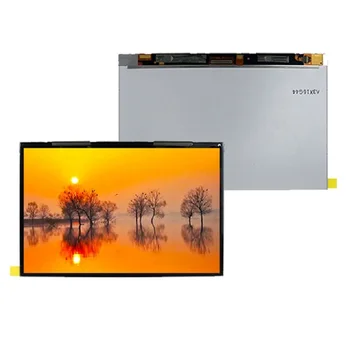 8.9 Colių 2K Ekrano 1600x2560 Raiškos HD LCD Ekranas 3D Šviesą Gydant Ekranas LCD TFTMD089030