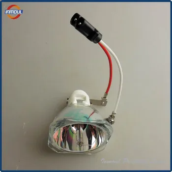 Didmeninė Suderinama Plikos Lemputės PHOENIX SHP59 Projektoriaus Lempos Lemputė