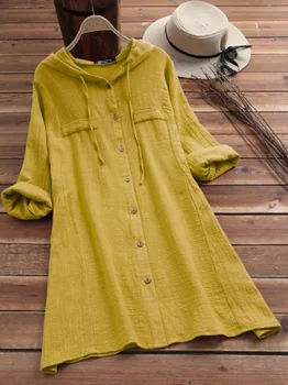 Elegantiškas Marškinėliai Moterims Medvilnės Skalbiniai Atsitiktinis Y2k Viršūnes Tees Prarasti Vintage Marškinėliai Moterims Drabužių Mados Drabužių Rudens Viršūnės
