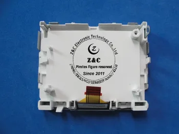 GCX059BKC-E PE-0007-007-NR-SB-00 Originalo A+ reitingas 3.5 colių LCD Automobilių GPS Navigacijos Sistema