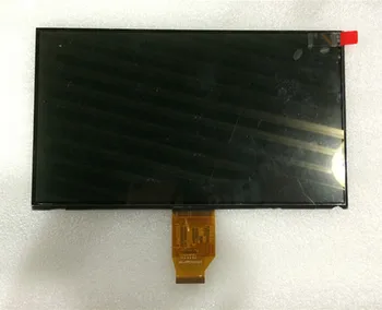 maithoga 10.1 colių 40PIN TFT LCD Bendro Ekrano HX-FPC101101