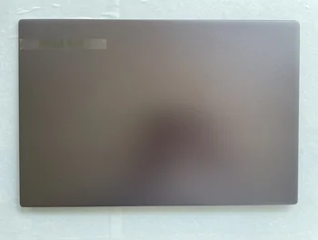 Naujas Huawei MateBook B3-420 NBZ-WBE9 D padengti apačioje byla C padengti viršų atveju 2021 modelis