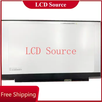 NE173QHM-NY6 17.3 colių 2 560 x 1 440 EDP 40pins Nešiojamas LCD Ekranas IPS Panel QHD