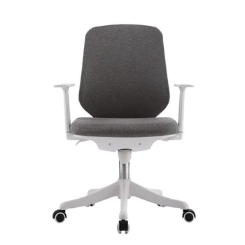 Paprastas Laisvalaikio Biuro Kėdės Liftas, Kompiuterio Kėdės, Tvirtas Ir Patvarus Stiliaus Įvairių Modelių, Kuriuos Galima Įsigyti Gražią Išvaizdą Dizainas