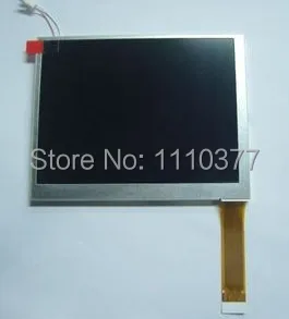 TIANMA 5.6 colių TFT LCD Ekranas TM056KDH02 320(RGB)*234